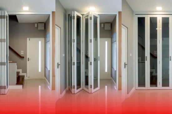Smart Restrooms with Automatic Systems
