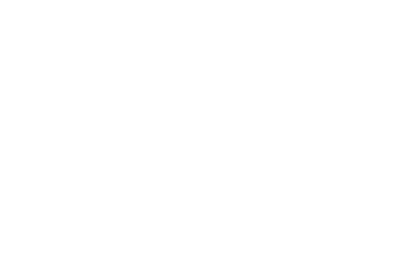 Farron Industries